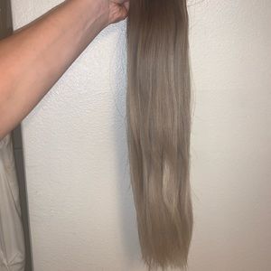 bellami tape in extensions